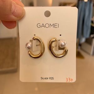 BRAND NEW earrings